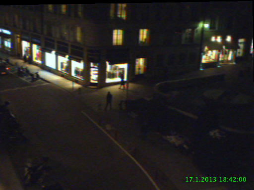 La rade de Genève Geneva Suiza - Webcams Abroad imágenes en vivo
